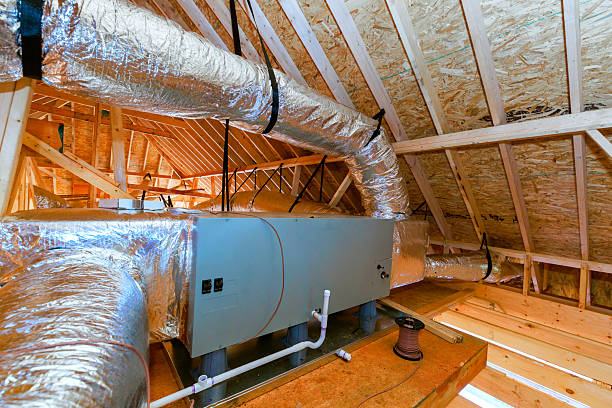 Top rated local Hvac specialists in Troy, PA